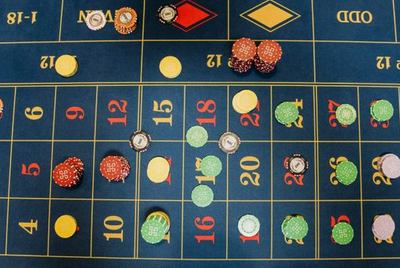 game F8bet iOS mới nhất